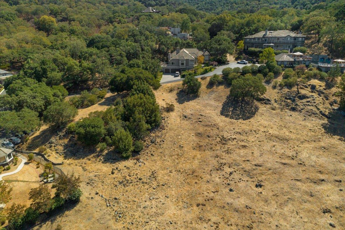 7289 Via Brezzo, SAN JOSE, California 95120, ,Lots And Land,For Sale,Via Brezzo,40967504
