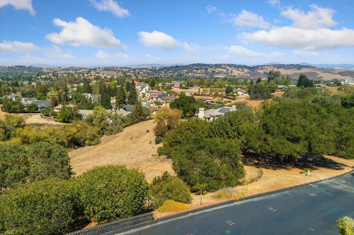 7289 Via Brezzo, SAN JOSE, California 95120, ,Lots And Land,For Sale,Via Brezzo,40967504