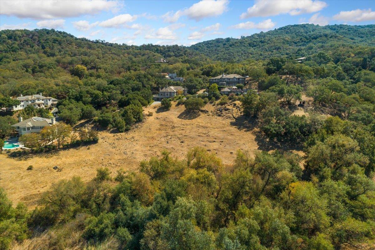7289 Via Brezzo, SAN JOSE, California 95120, ,Lots And Land,For Sale,Via Brezzo,40967504