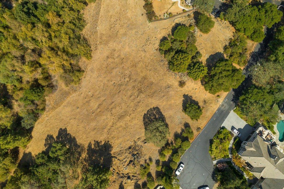 7289 Via Brezzo, SAN JOSE, California 95120, ,Lots And Land,For Sale,Via Brezzo,40967504