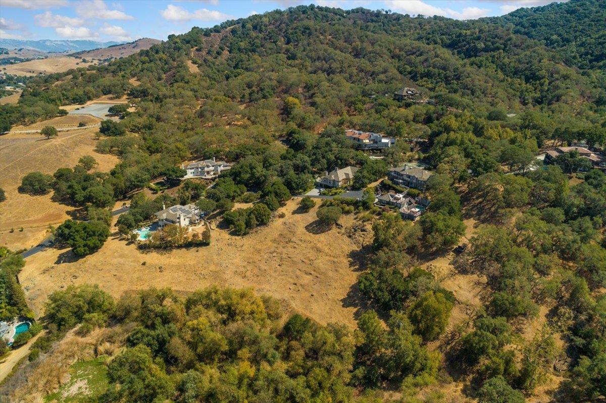 7289 Via Brezzo, SAN JOSE, California 95120, ,Lots And Land,For Sale,Via Brezzo,40967504