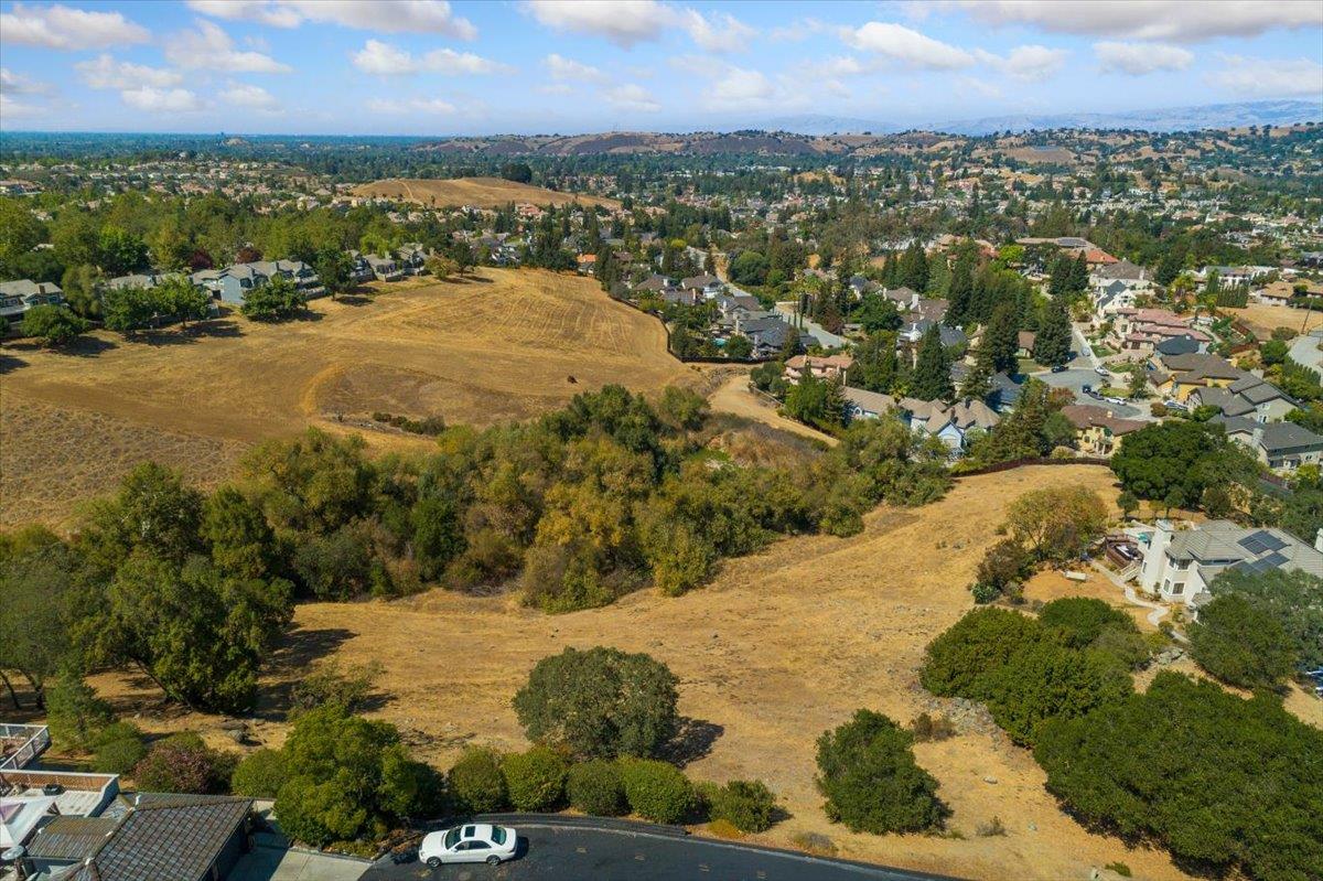 7289 Via Brezzo, SAN JOSE, California 95120, ,Lots And Land,For Sale,Via Brezzo,40967504