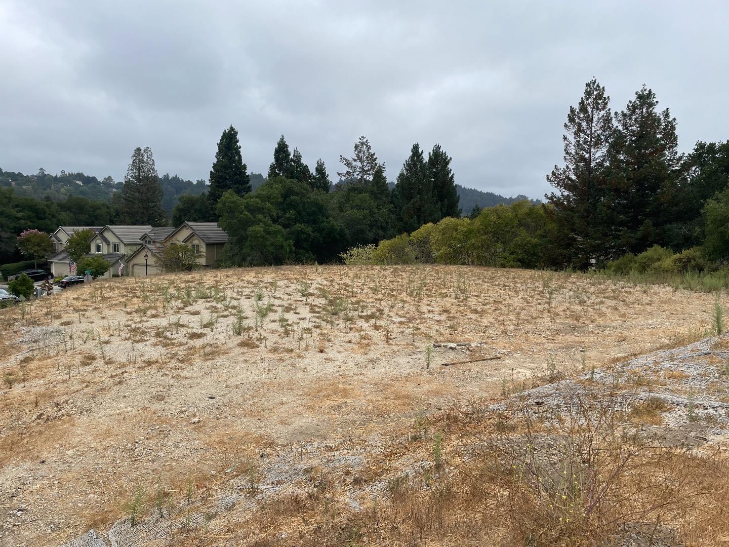 Lot 3 Nashua Drive, SCOTTS VALLEY, California 95066, ,Lots And Land,For Sale,Nashua Drive,40967505