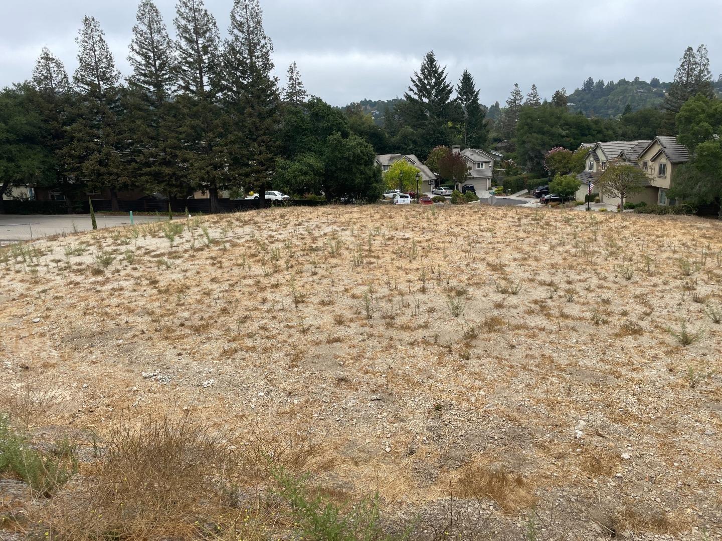 Lot 3 Nashua Drive, SCOTTS VALLEY, California 95066, ,Lots And Land,For Sale,Nashua Drive,40967505