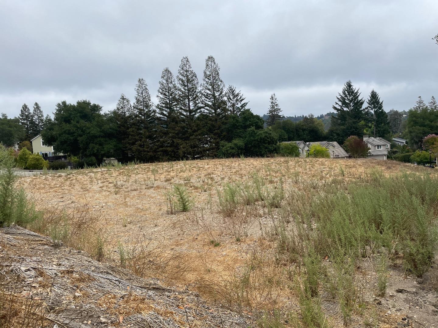 Lot 3 Nashua Drive, SCOTTS VALLEY, California 95066, ,Lots And Land,For Sale,Nashua Drive,40967505
