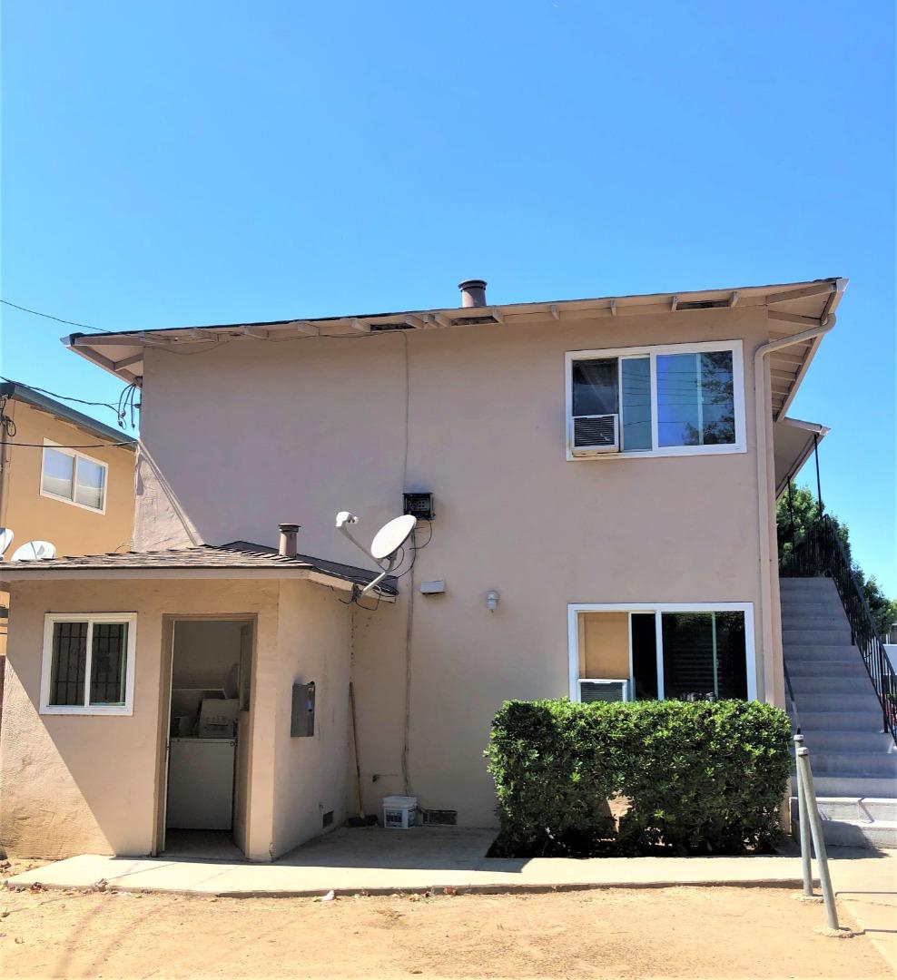 788 Deland Avenue, SAN JOSE, California 95128, ,Comm Ri Multi-units 5+,For Sale,Deland Avenue,ML81863074