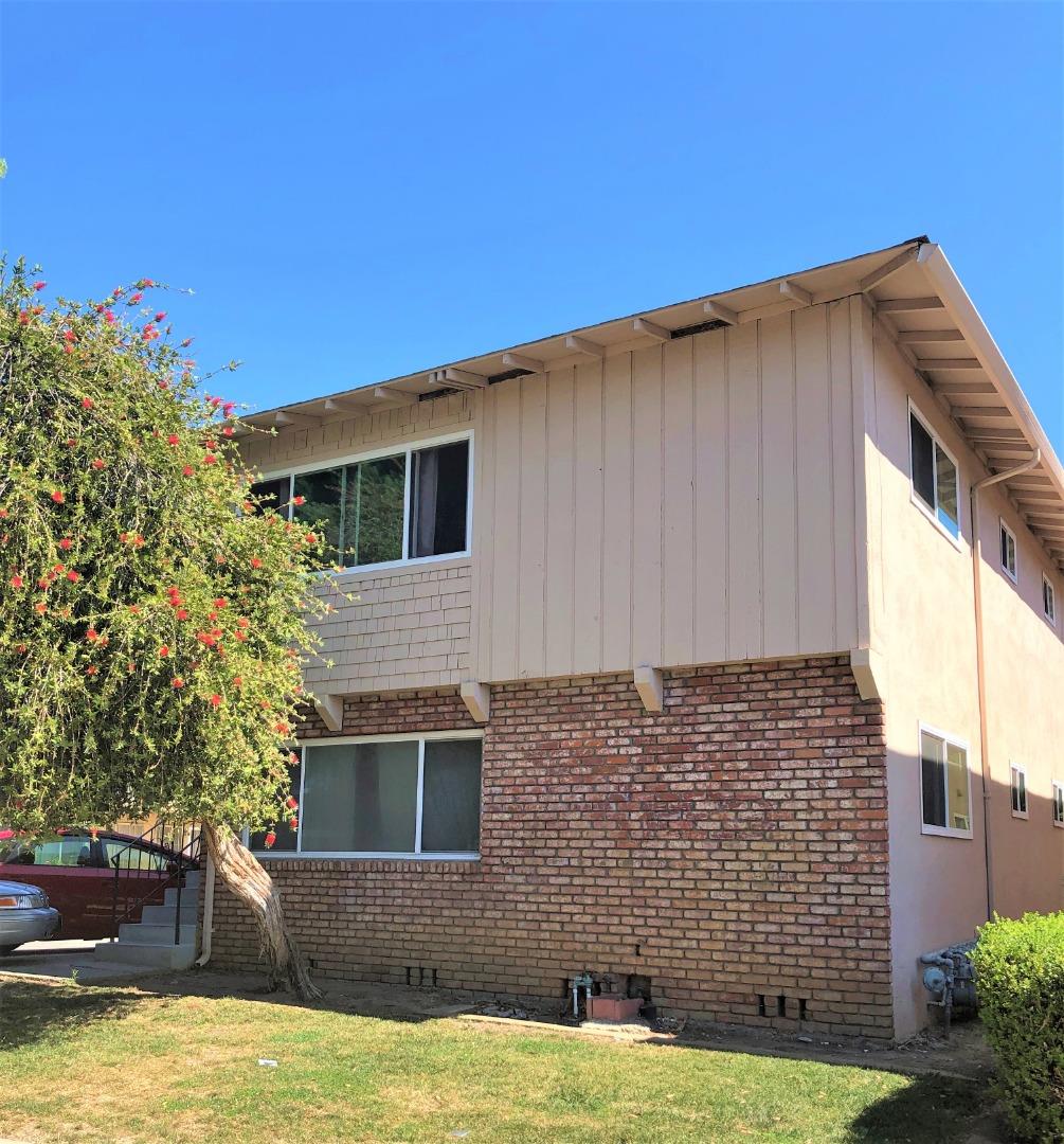 788 Deland Avenue, SAN JOSE, California 95128, ,Comm Ri Multi-units 5+,For Sale,Deland Avenue,ML81863074