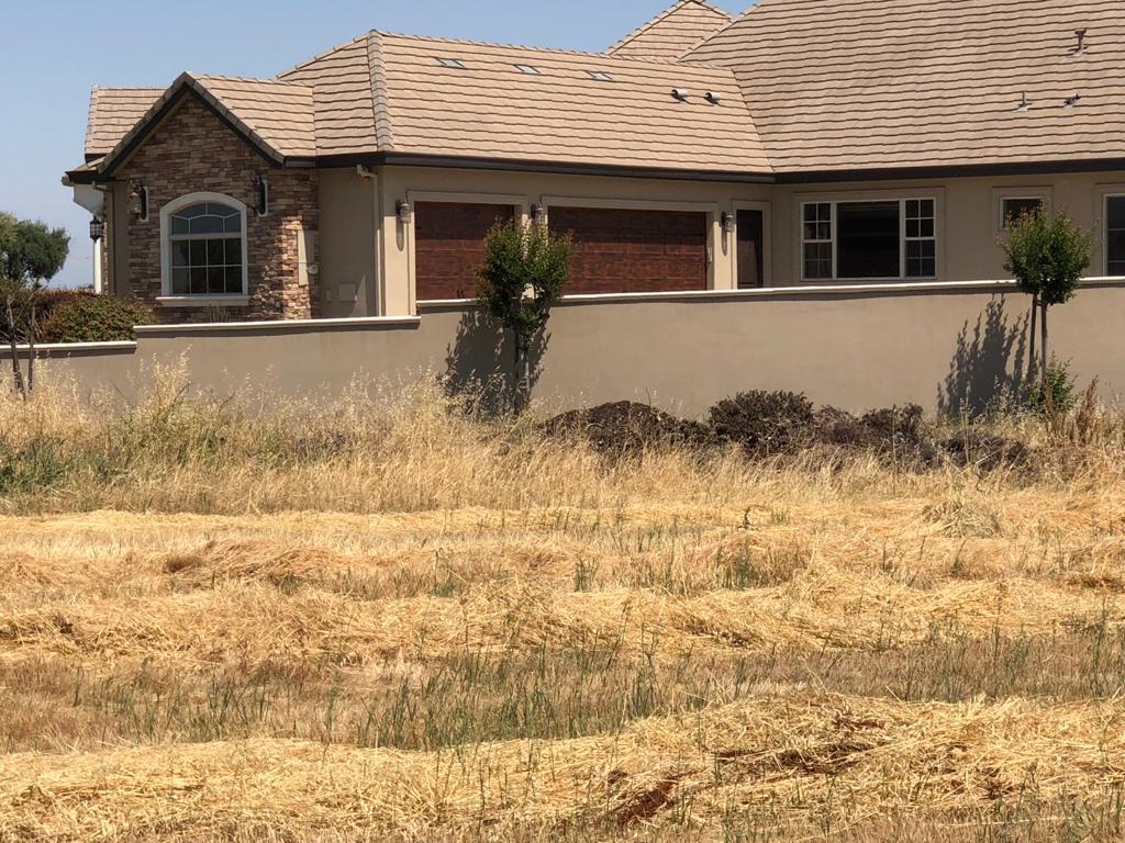 5061 Hills Court, MERCED, California 95340, ,Lots And Land,For Sale,Hills Court,40967510