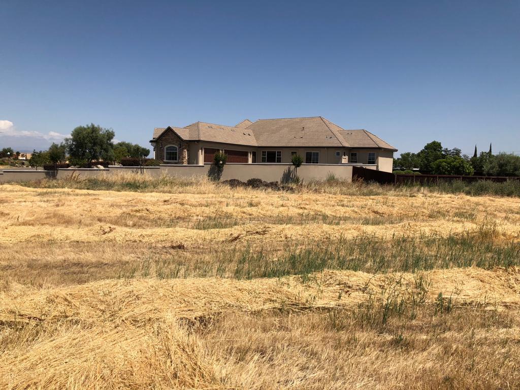 5061 Hills Court, MERCED, California 95340, ,Lots And Land,For Sale,Hills Court,40967510