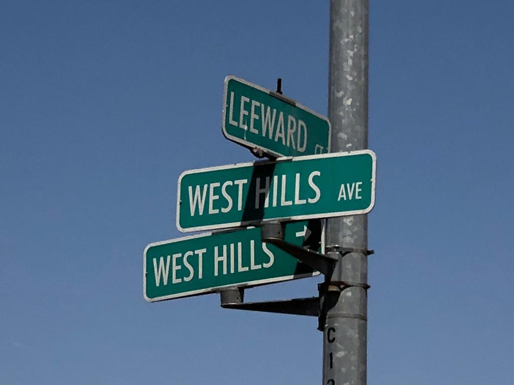 5061 Hills Court, MERCED, California 95340, ,Lots And Land,For Sale,Hills Court,40967510