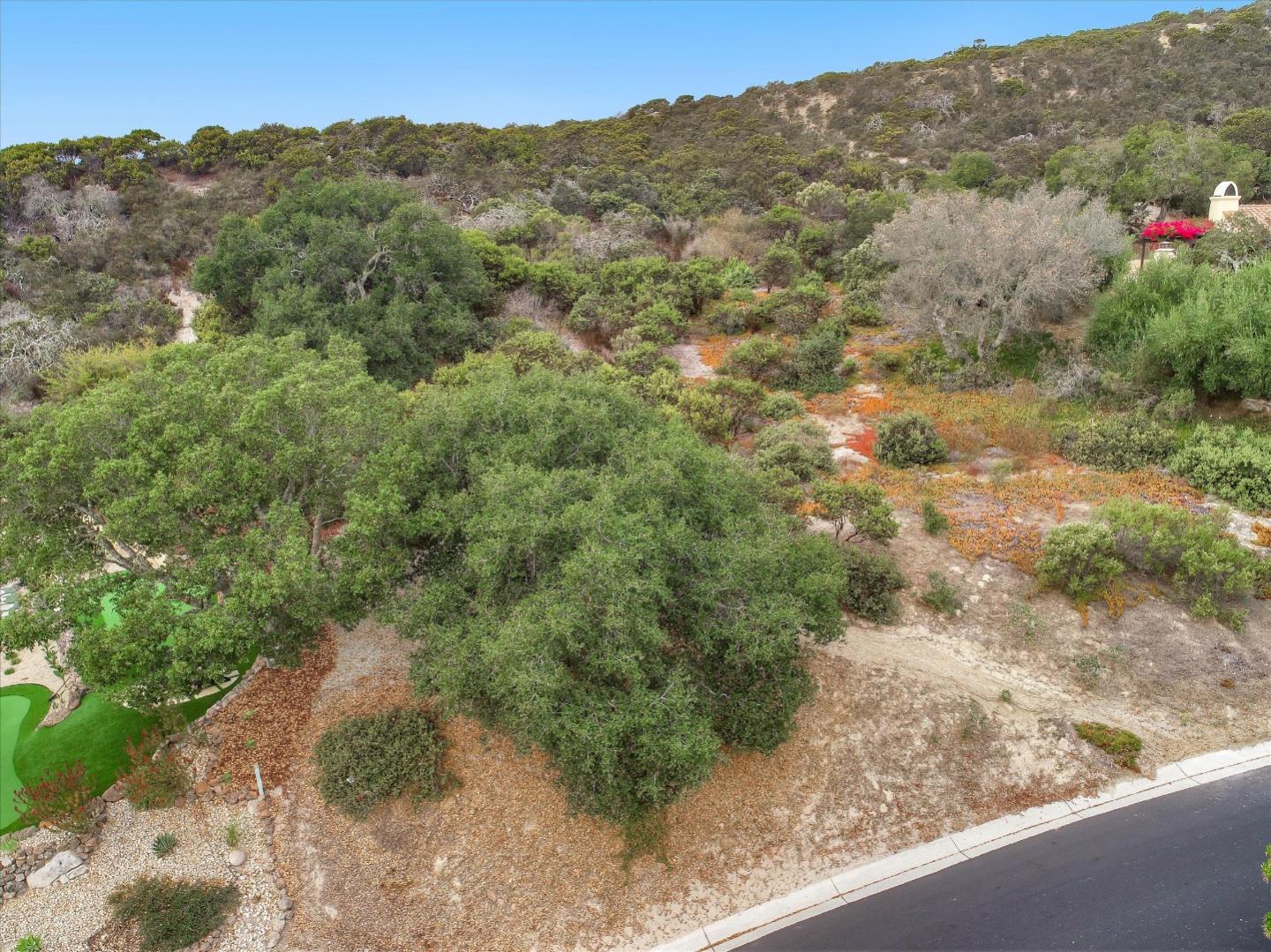 314 Pasadera Court, MONTEREY, California 93940, ,Lots And Land,For Sale,Pasadera Court,40967511