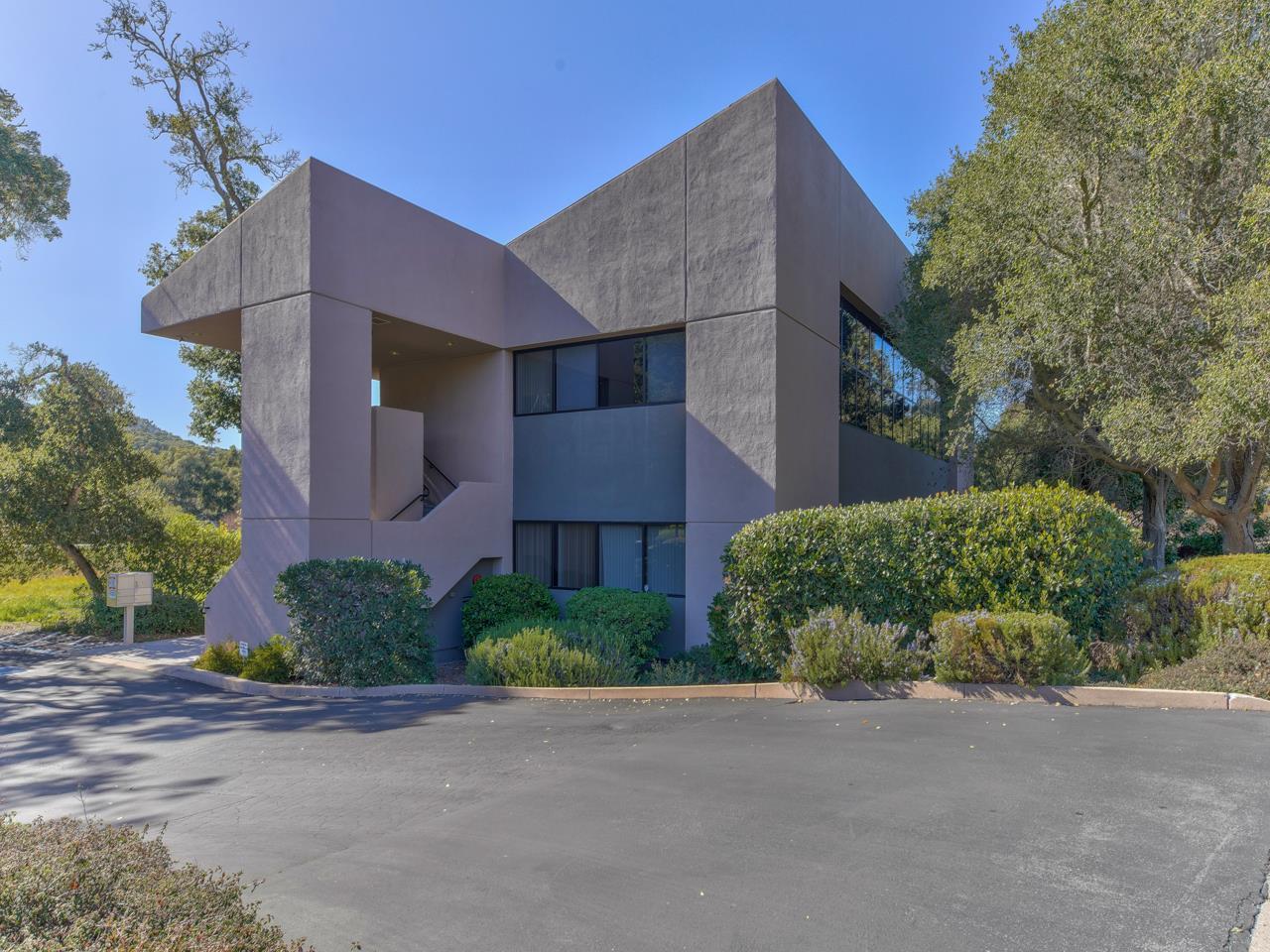 9600 Blue Larkspur Lane, MONTEREY, California 93940, ,Comm Industrial For Sale,For Sale,Blue Larkspur Lane,40967516