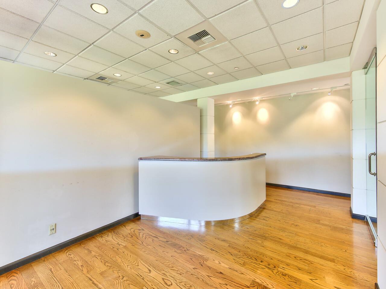 9600 Blue Larkspur Lane, MONTEREY, California 93940, ,Comm Industrial For Sale,For Sale,Blue Larkspur Lane,40967516