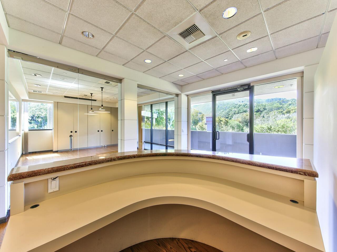 9600 Blue Larkspur Lane, MONTEREY, California 93940, ,Comm Industrial For Sale,For Sale,Blue Larkspur Lane,40967516