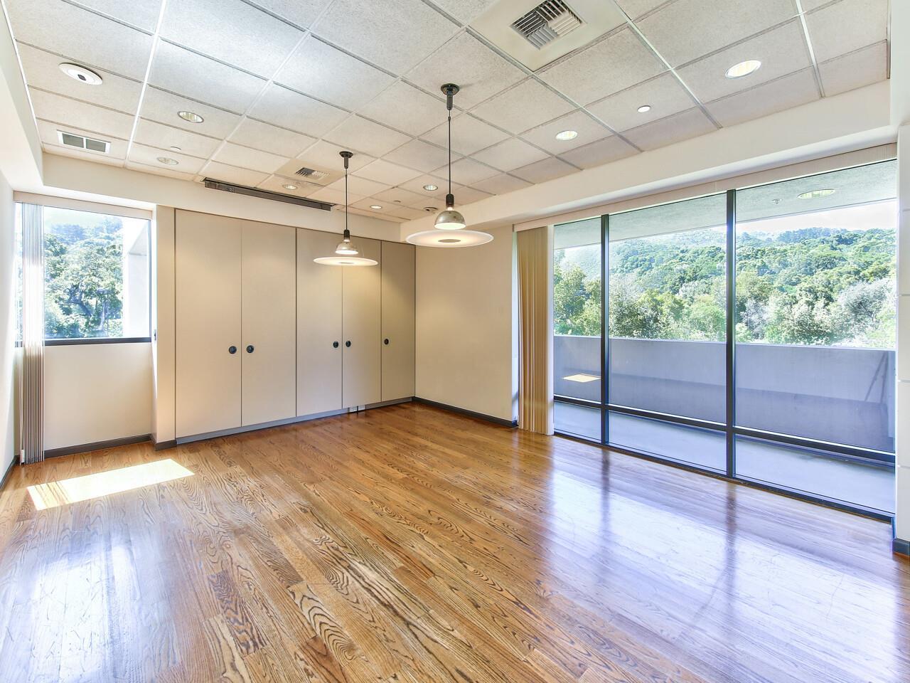 9600 Blue Larkspur Lane, MONTEREY, California 93940, ,Comm Industrial For Sale,For Sale,Blue Larkspur Lane,40967516