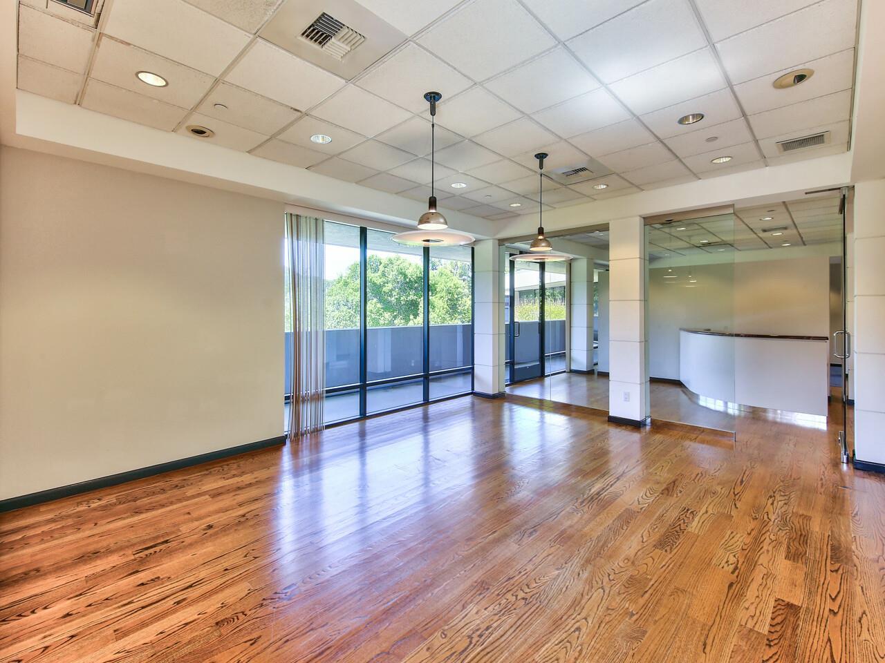 9600 Blue Larkspur Lane, MONTEREY, California 93940, ,Comm Industrial For Sale,For Sale,Blue Larkspur Lane,40967516