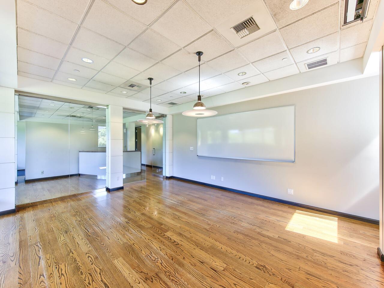 9600 Blue Larkspur Lane, MONTEREY, California 93940, ,Comm Industrial For Sale,For Sale,Blue Larkspur Lane,40967516