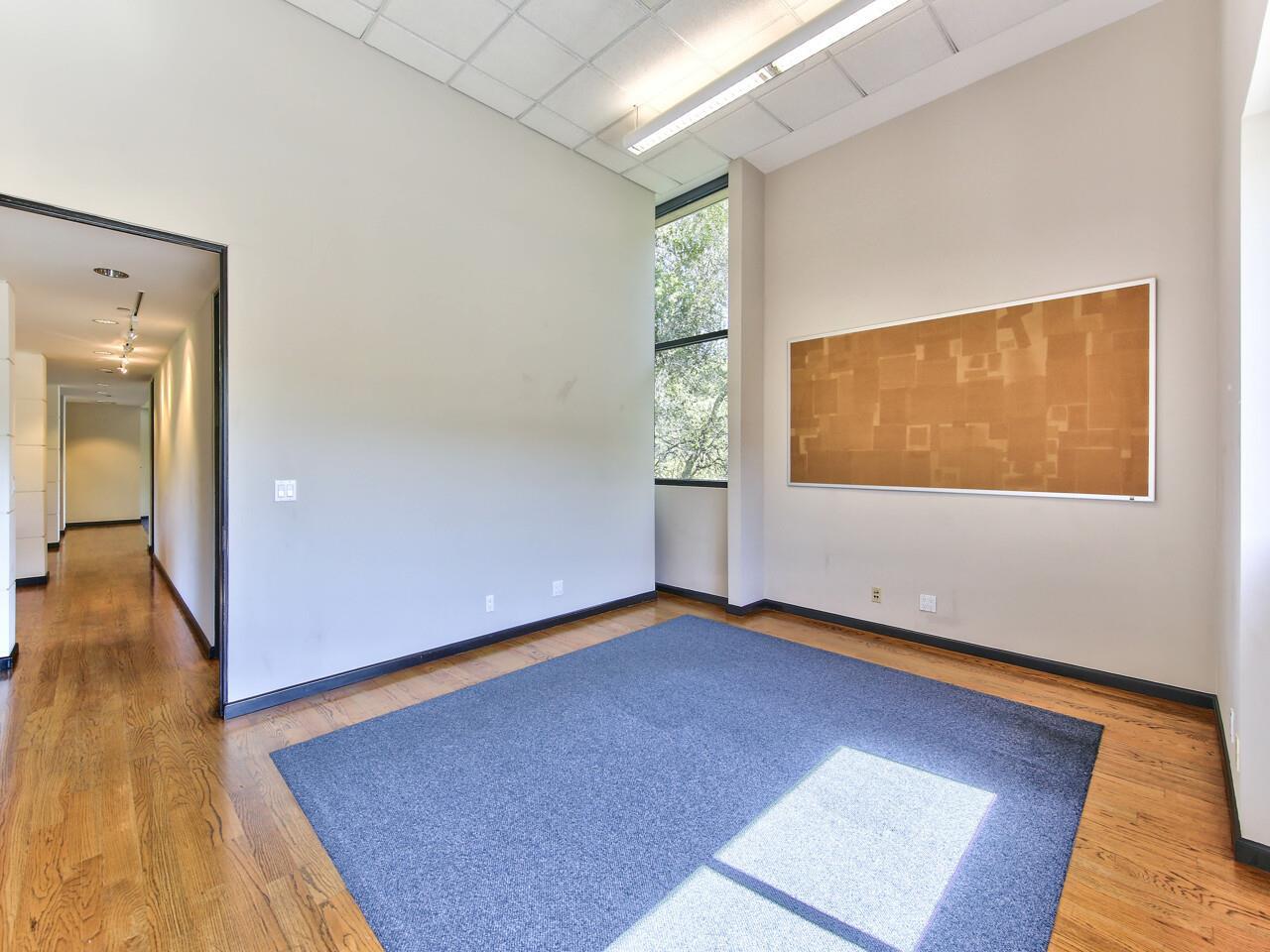 9600 Blue Larkspur Lane, MONTEREY, California 93940, ,Comm Industrial For Sale,For Sale,Blue Larkspur Lane,40967516