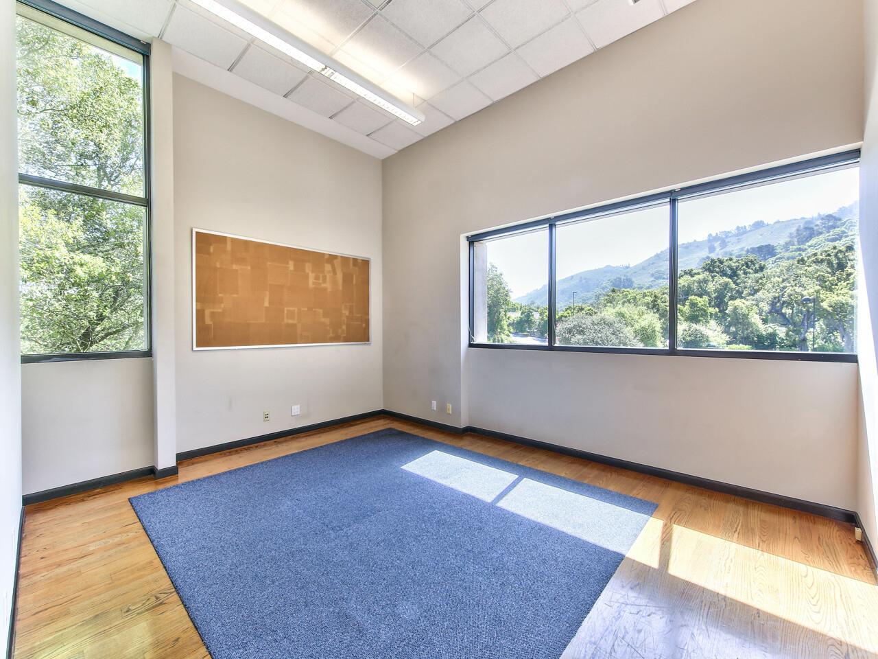 9600 Blue Larkspur Lane, MONTEREY, California 93940, ,Comm Industrial For Sale,For Sale,Blue Larkspur Lane,40967516