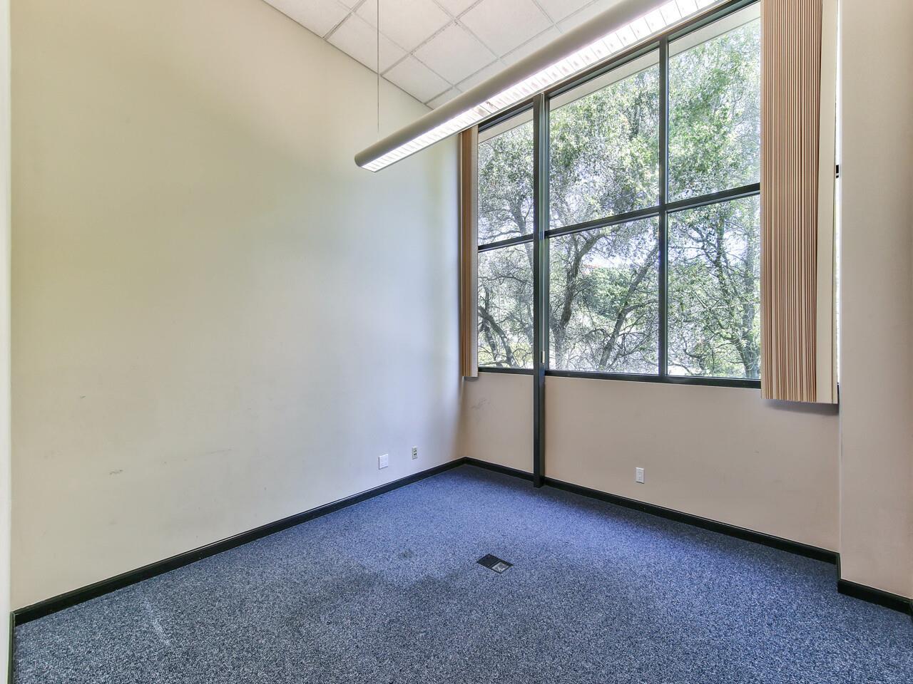 9600 Blue Larkspur Lane, MONTEREY, California 93940, ,Comm Industrial For Sale,For Sale,Blue Larkspur Lane,40967516