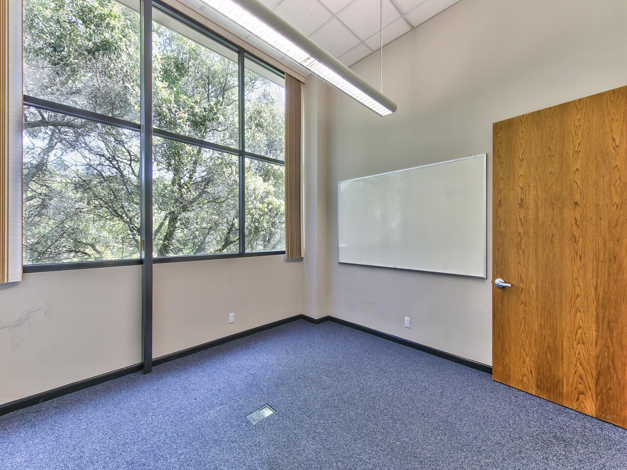 9600 Blue Larkspur Lane, MONTEREY, California 93940, ,Comm Industrial For Sale,For Sale,Blue Larkspur Lane,40967516