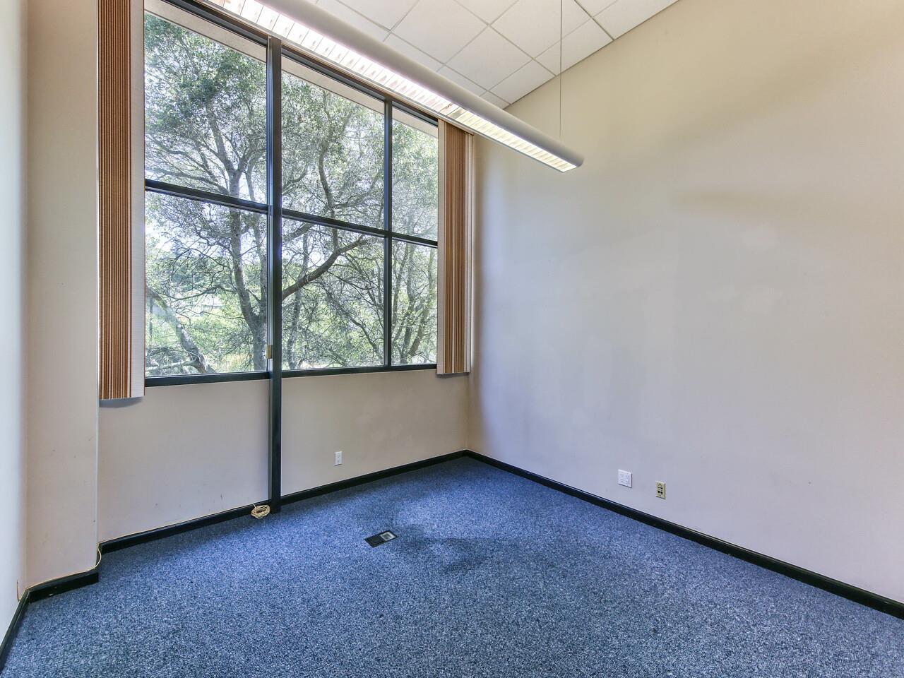 9600 Blue Larkspur Lane, MONTEREY, California 93940, ,Comm Industrial For Sale,For Sale,Blue Larkspur Lane,40967516