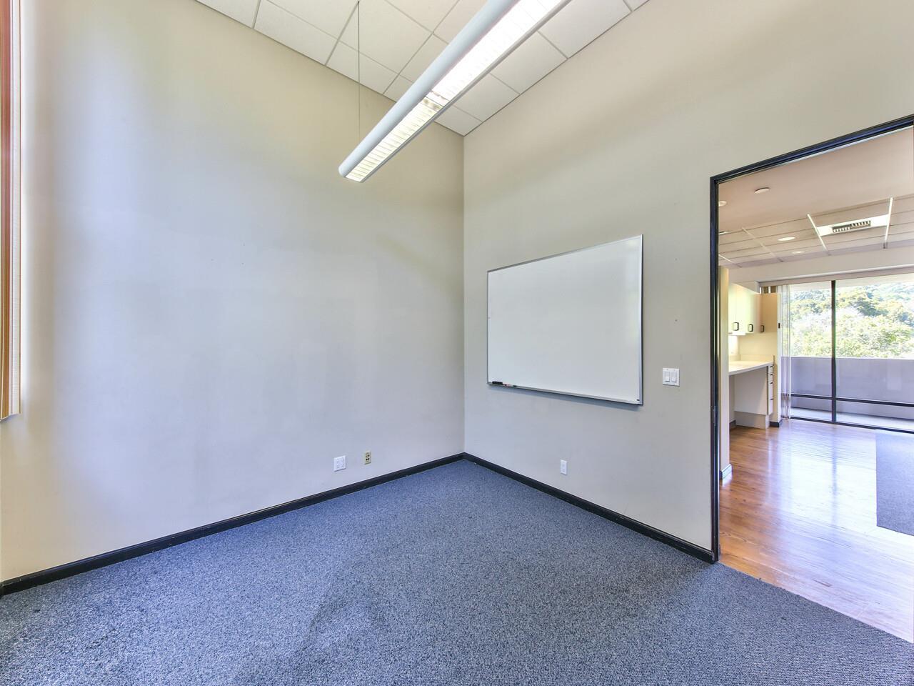 9600 Blue Larkspur Lane, MONTEREY, California 93940, ,Comm Industrial For Sale,For Sale,Blue Larkspur Lane,40967516