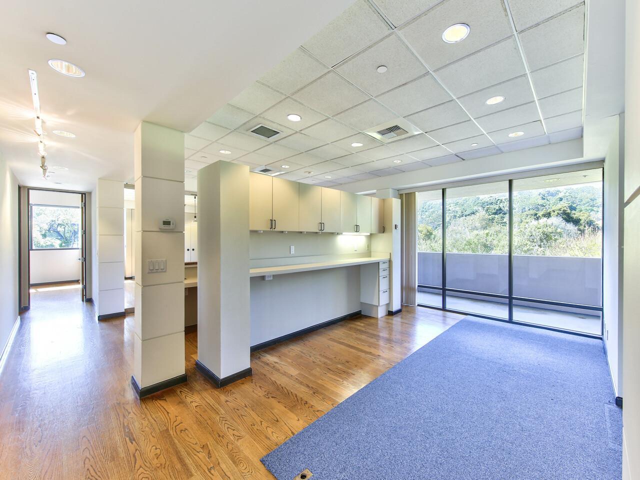 9600 Blue Larkspur Lane, MONTEREY, California 93940, ,Comm Industrial For Sale,For Sale,Blue Larkspur Lane,40967516