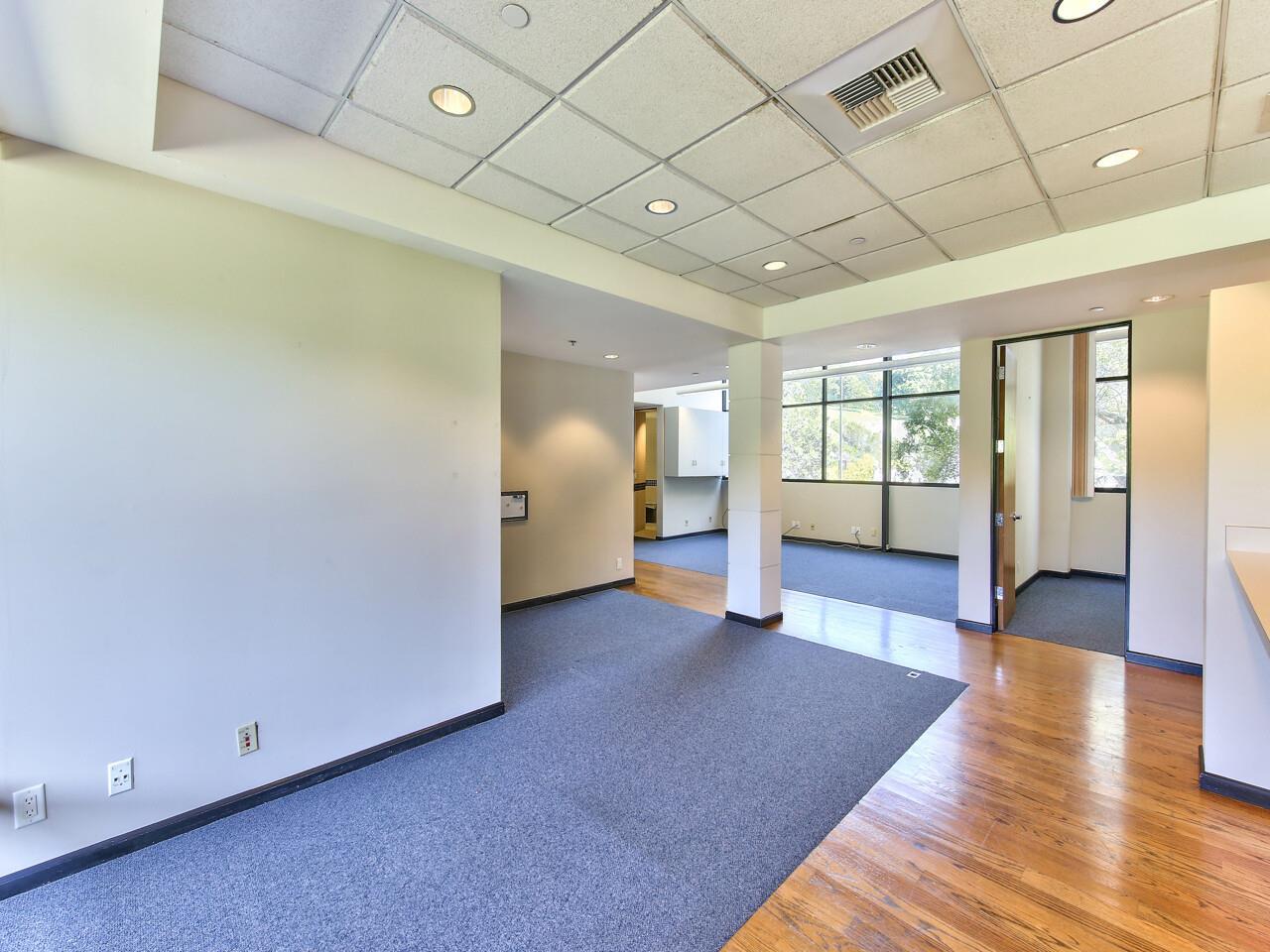 9600 Blue Larkspur Lane, MONTEREY, California 93940, ,Comm Industrial For Sale,For Sale,Blue Larkspur Lane,40967516