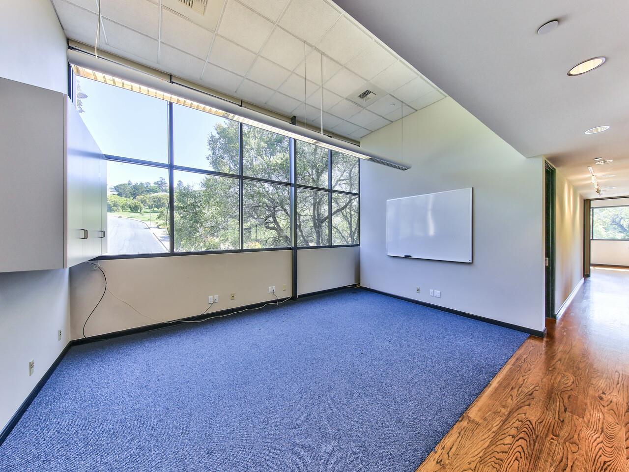 9600 Blue Larkspur Lane, MONTEREY, California 93940, ,Comm Industrial For Sale,For Sale,Blue Larkspur Lane,40967516