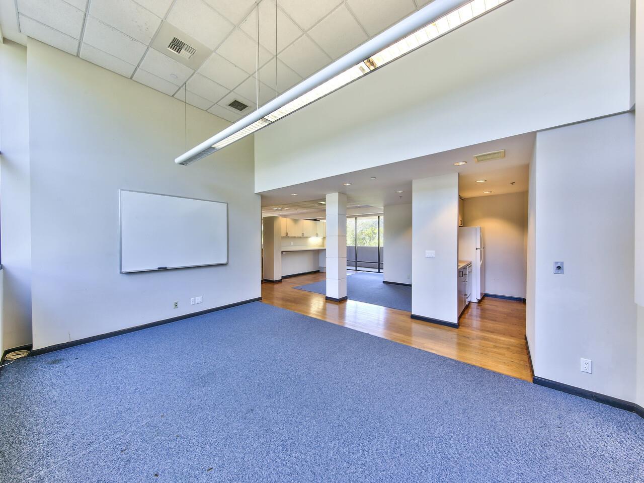 9600 Blue Larkspur Lane, MONTEREY, California 93940, ,Comm Industrial For Sale,For Sale,Blue Larkspur Lane,40967516