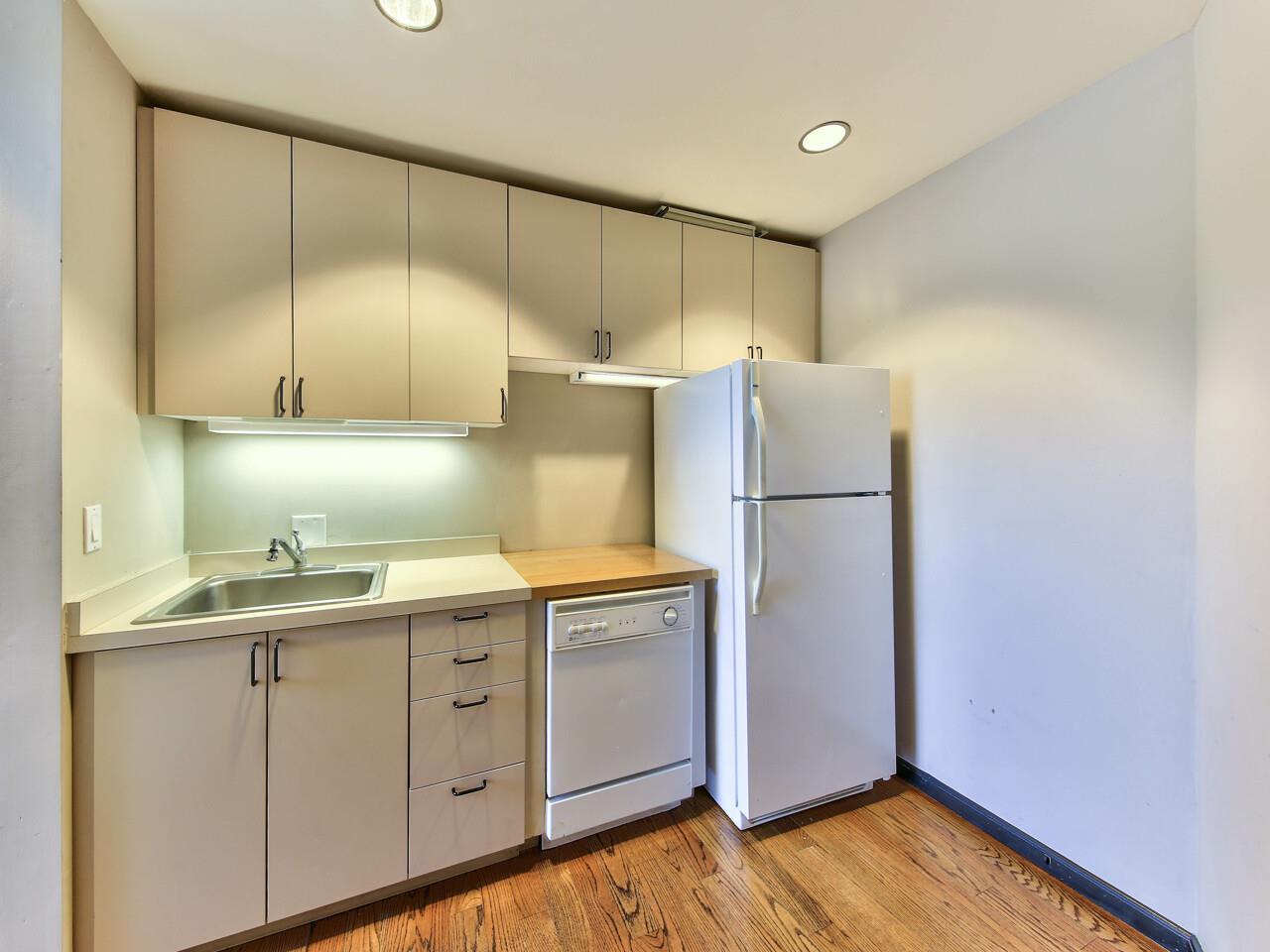 9600 Blue Larkspur Lane, MONTEREY, California 93940, ,Comm Industrial For Sale,For Sale,Blue Larkspur Lane,40967516