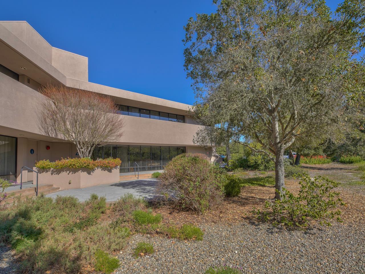 9600 Blue Larkspur Lane, MONTEREY, California 93940, ,Comm Industrial For Sale,For Sale,Blue Larkspur Lane,40967516