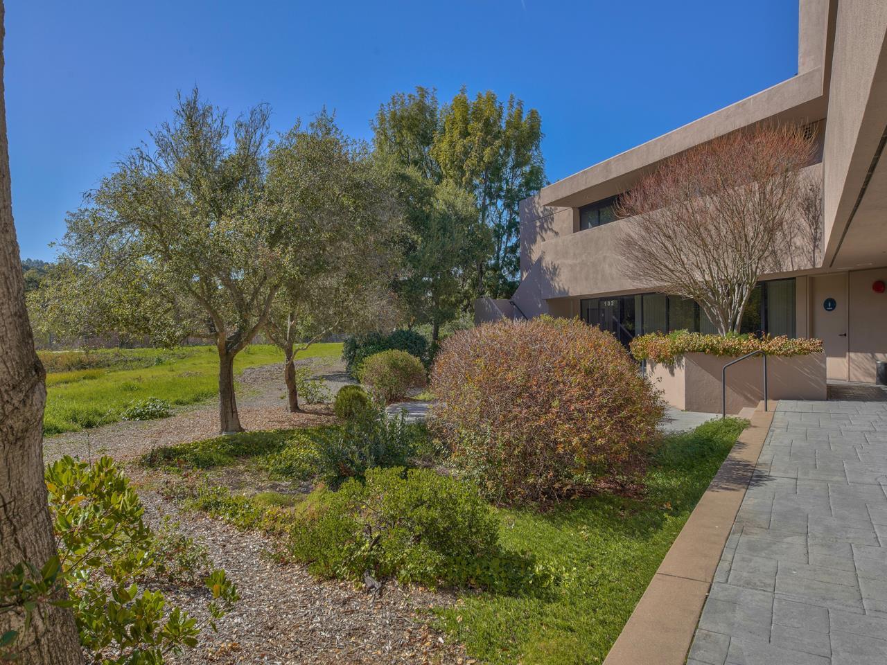 9600 Blue Larkspur Lane, MONTEREY, California 93940, ,Comm Industrial For Sale,For Sale,Blue Larkspur Lane,40967516