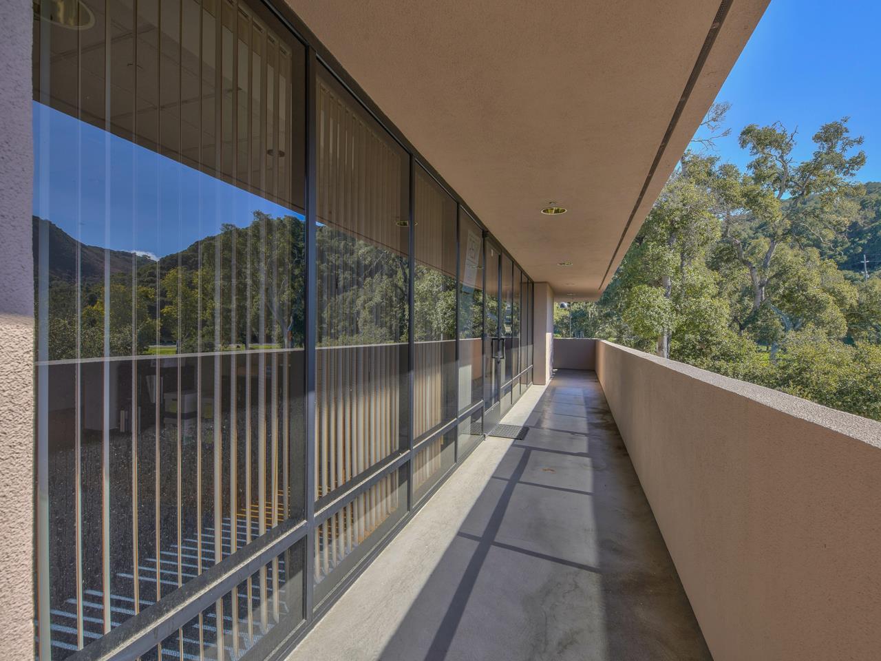 9600 Blue Larkspur Lane, MONTEREY, California 93940, ,Comm Industrial For Sale,For Sale,Blue Larkspur Lane,40967516
