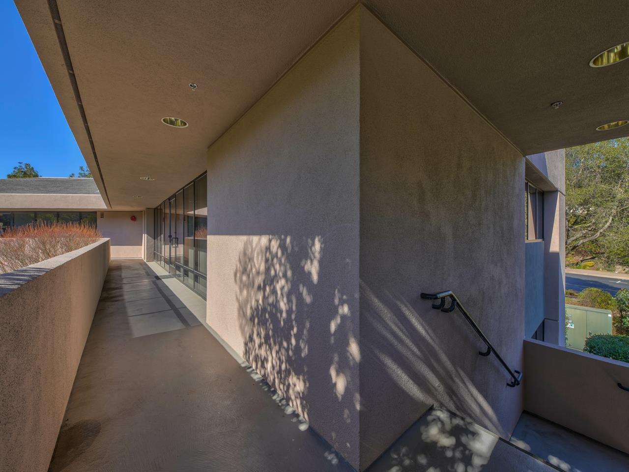 9600 Blue Larkspur Lane, MONTEREY, California 93940, ,Comm Industrial For Sale,For Sale,Blue Larkspur Lane,40967516