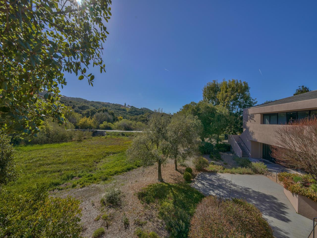 9600 Blue Larkspur Lane, MONTEREY, California 93940, ,Comm Industrial For Sale,For Sale,Blue Larkspur Lane,40967516