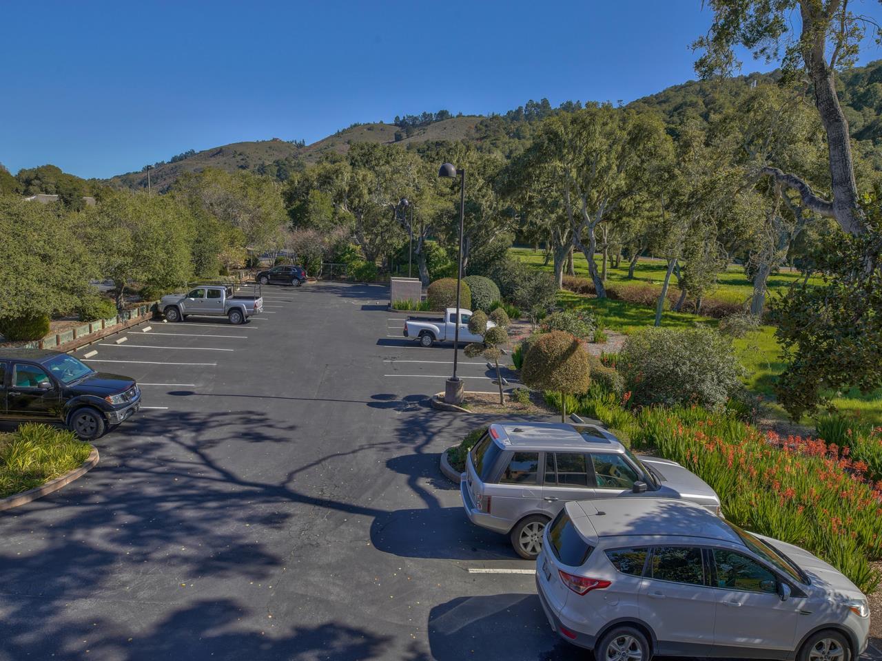 9600 Blue Larkspur Lane, MONTEREY, California 93940, ,Comm Industrial For Sale,For Sale,Blue Larkspur Lane,40967516