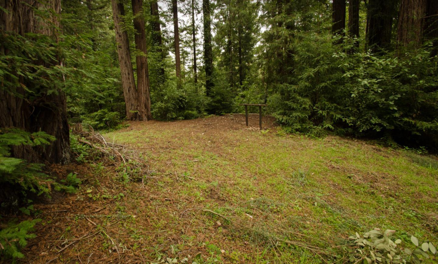 14985 Fern Avenue, BOULDER CREEK, California 95006, ,Lots And Land,For Sale,Fern Avenue,40967514