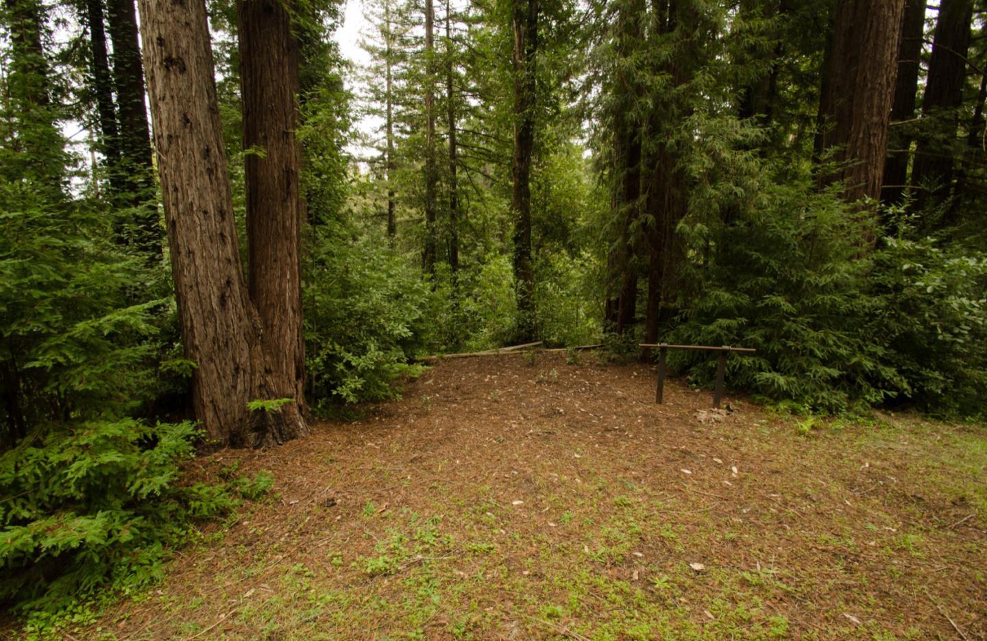 14985 Fern Avenue, BOULDER CREEK, California 95006, ,Lots And Land,For Sale,Fern Avenue,40967514