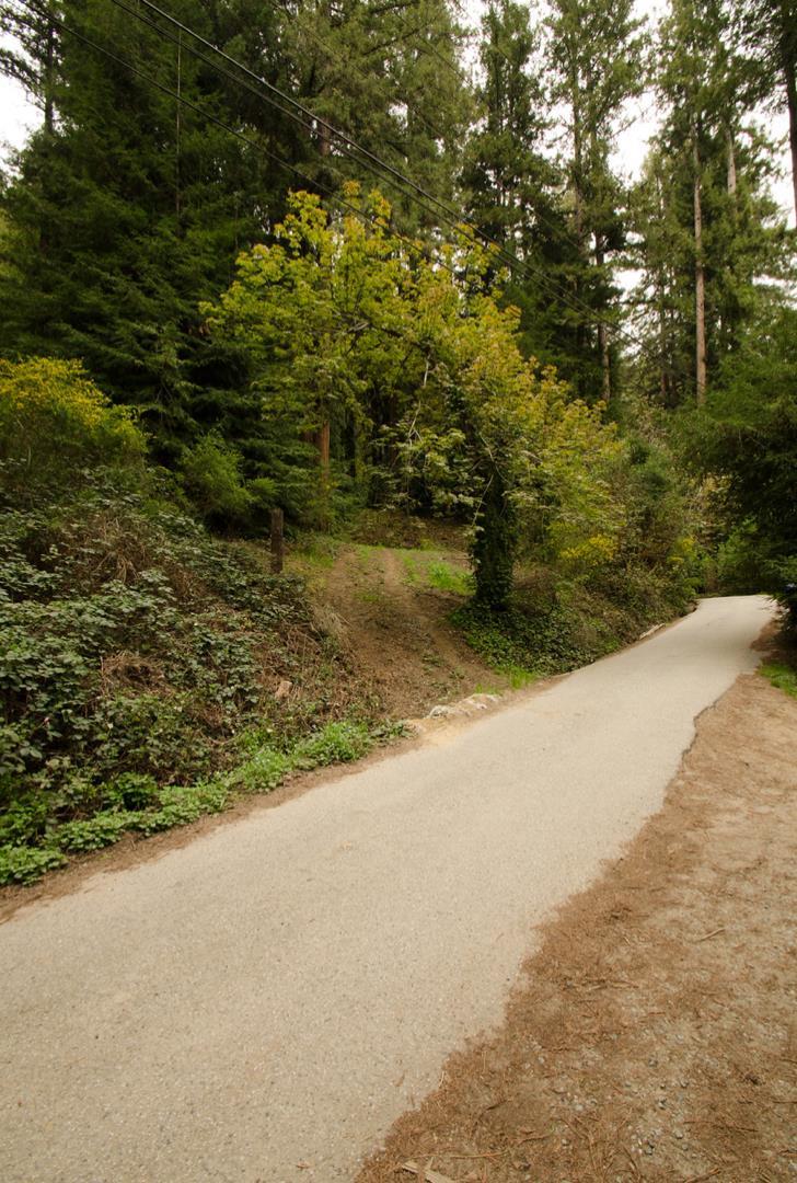 14985 Fern Avenue, BOULDER CREEK, California 95006, ,Lots And Land,For Sale,Fern Avenue,40967514