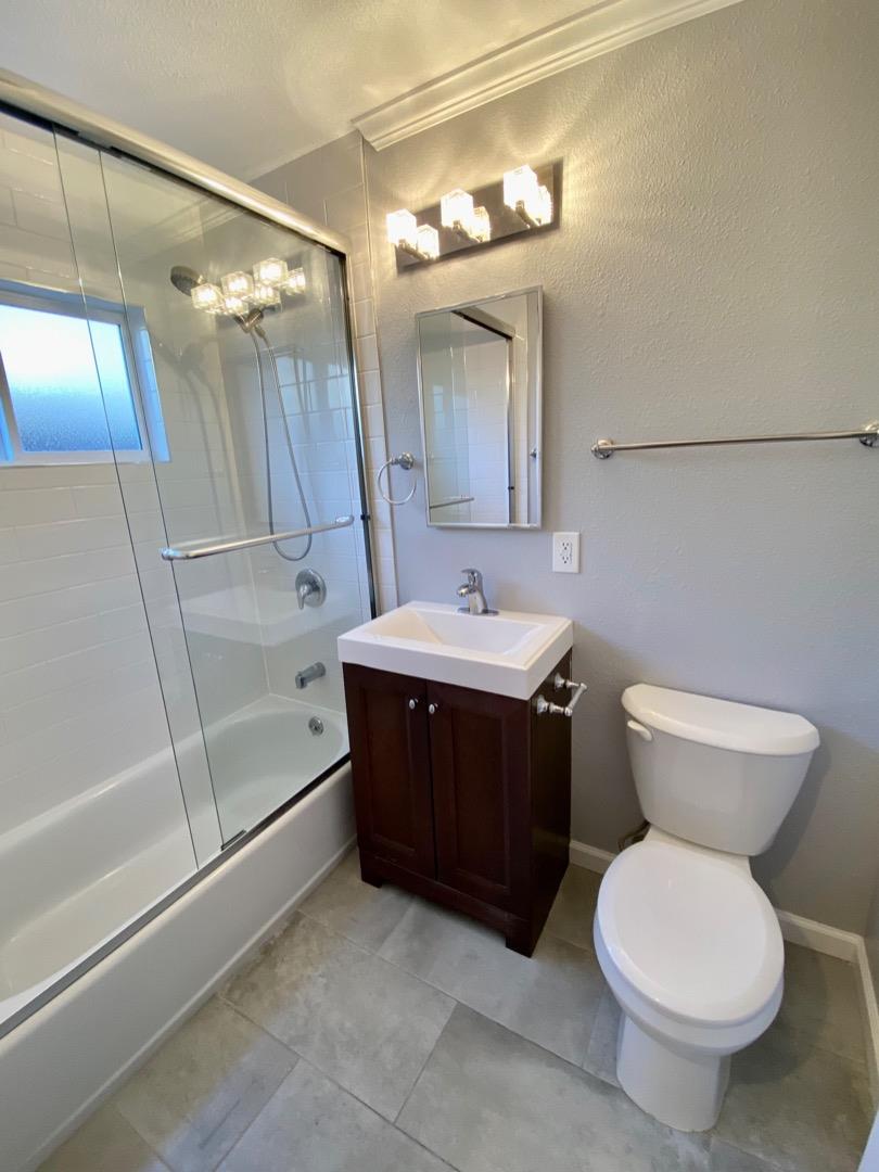 470 19th Avenue, SAN MATEO, California 94403, ,Comm Ri Multi-units 5+,For Sale,19th Avenue,ML81863186