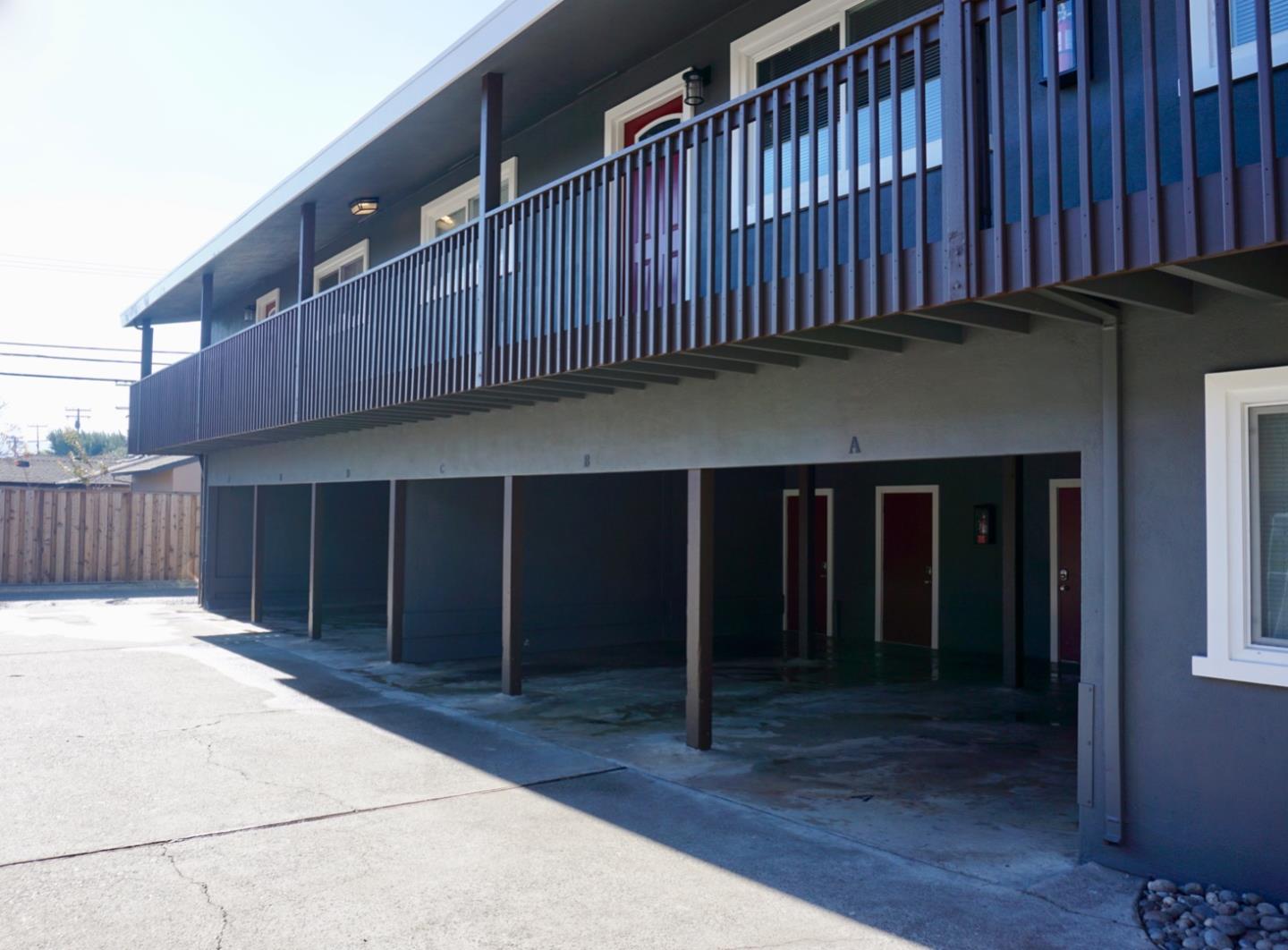 470 19th Avenue, SAN MATEO, California 94403, ,Comm Ri Multi-units 5+,For Sale,19th Avenue,ML81863186