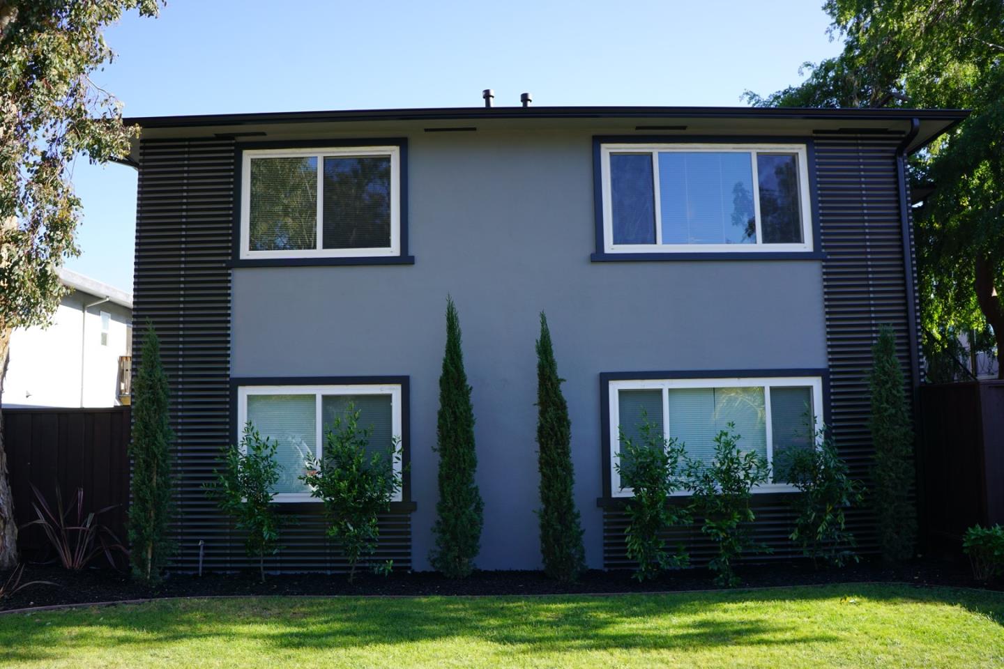506 19th Avenue, SAN MATEO, California 94403, ,Comm Ri Multi-units 5+,For Sale,19th Avenue,ML81863188