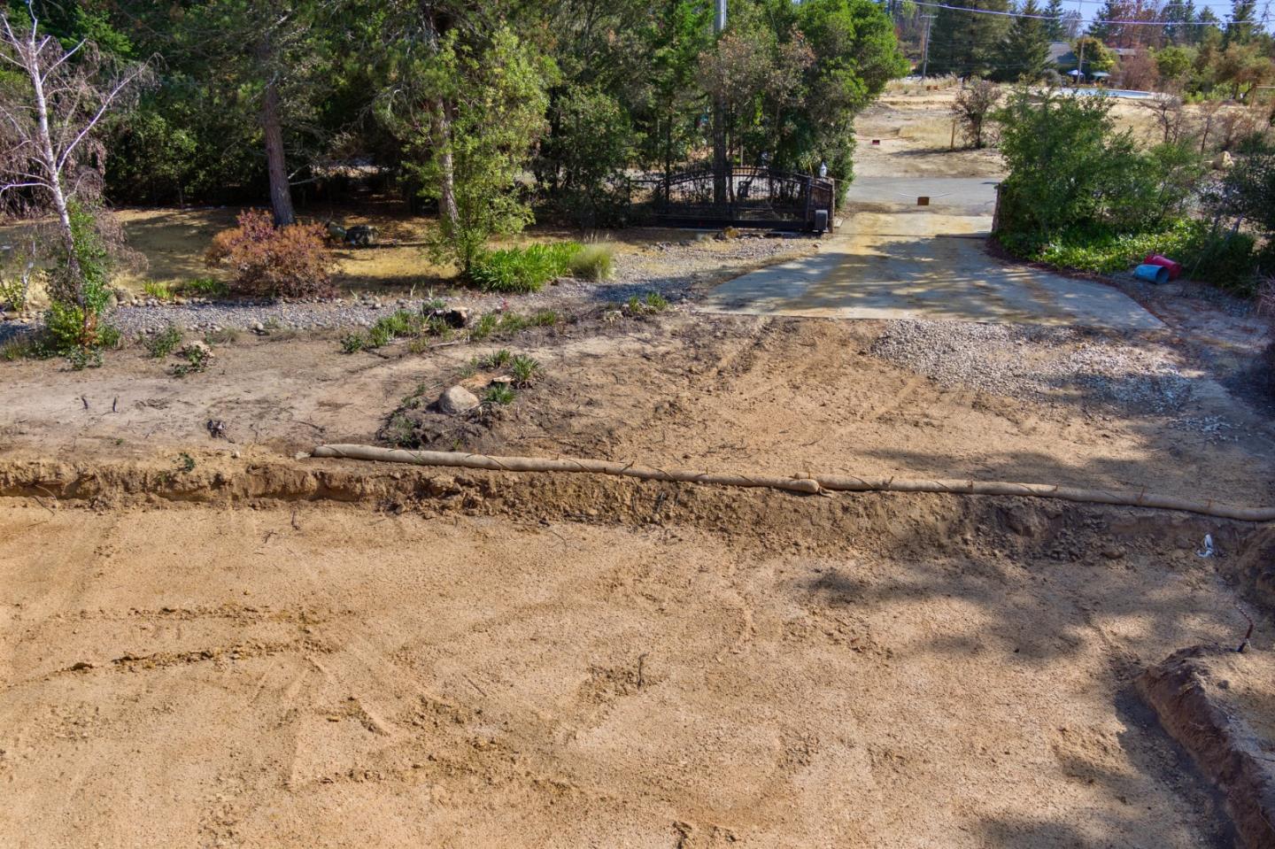 80 Pine Hill Drive, SANTA CRUZ, California 95060, ,Lots And Land,For Sale,Pine Hill Drive,40967515