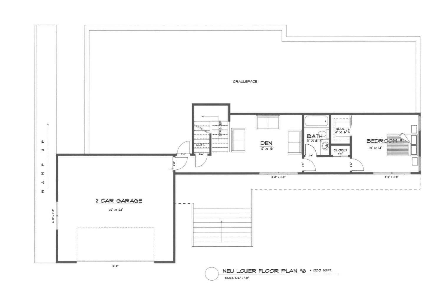 80 Pine Hill Drive, SANTA CRUZ, California 95060, ,Lots And Land,For Sale,Pine Hill Drive,40967515