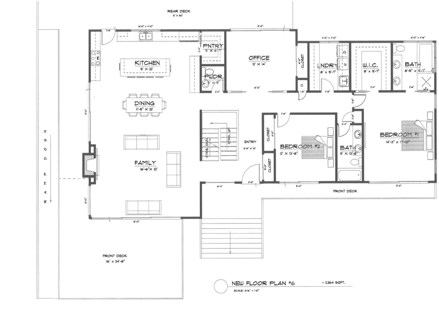 80 Pine Hill Drive, SANTA CRUZ, California 95060, ,Lots And Land,For Sale,Pine Hill Drive,40967515
