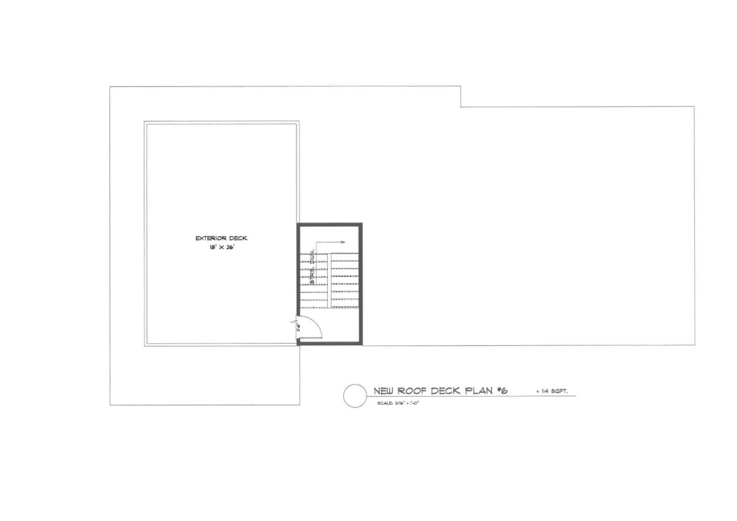 80 Pine Hill Drive, SANTA CRUZ, California 95060, ,Lots And Land,For Sale,Pine Hill Drive,40967515