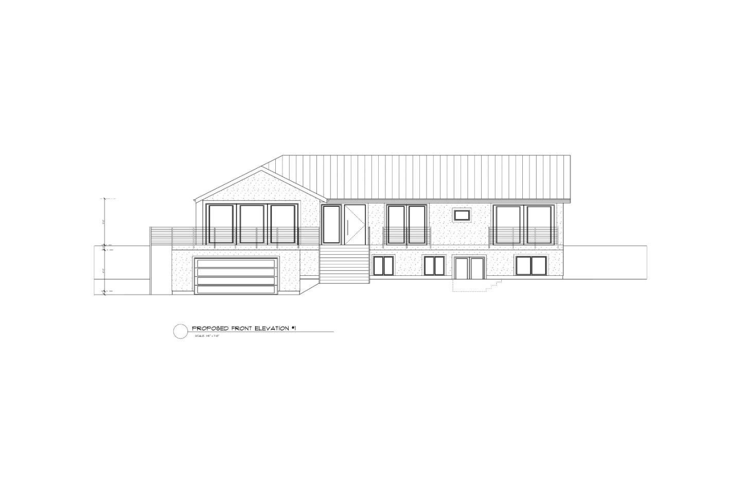 80 Pine Hill Drive, SANTA CRUZ, California 95060, ,Lots And Land,For Sale,Pine Hill Drive,40967515