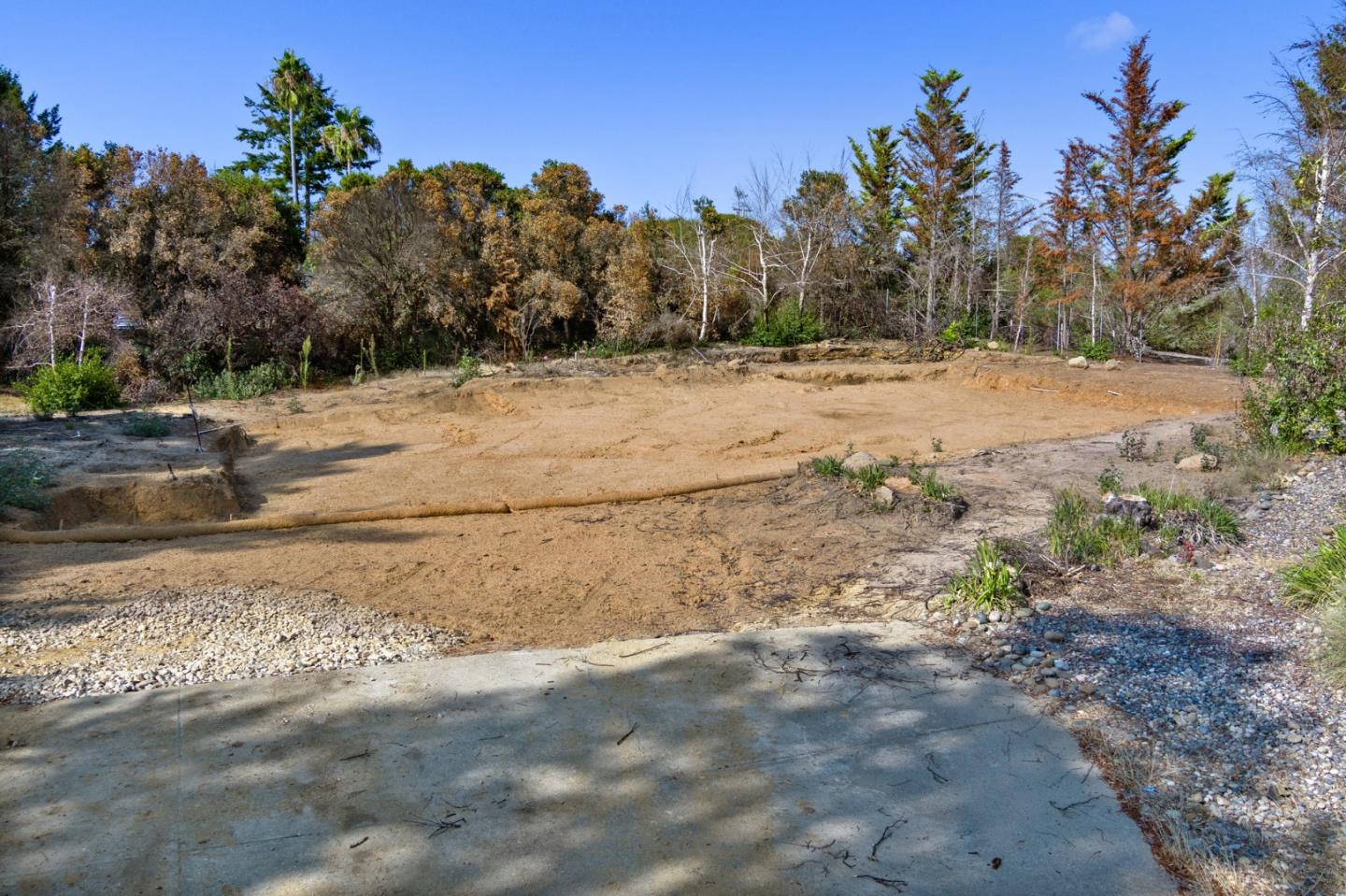 80 Pine Hill Drive, SANTA CRUZ, California 95060, ,Lots And Land,For Sale,Pine Hill Drive,40967515